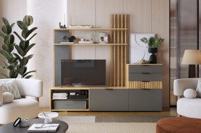 БЕРИ К3 Гостиная в Можге - mozhga.ok-mebel.com | фото 2