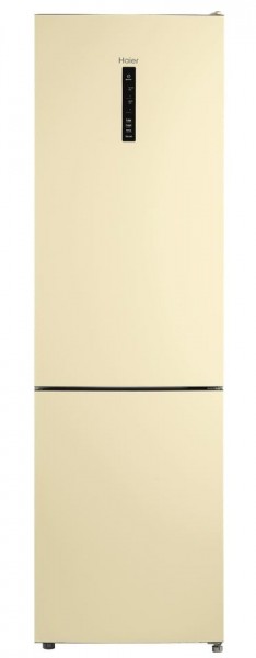 BJ0WP8E00RU в Можге - mozhga.ok-mebel.com | фото