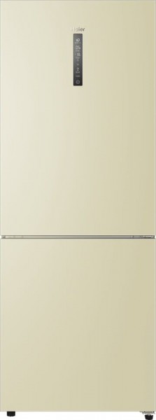 BJ0XA1E9BRU в Можге - mozhga.ok-mebel.com | фото