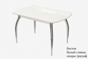 БОСТОН опоры Триумф в Можге - mozhga.ok-mebel.com | фото