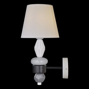 Бра 33 идеи LS.CLT1 WLL902.01WH.BL-LS.CLT1 в Можге - mozhga.ok-mebel.com | фото 5