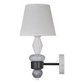 Бра 33 идеи LS.CLT1 WLL902.01WH.BL-LS.CLT1 в Можге - mozhga.ok-mebel.com | фото 6