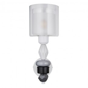 Бра 33 идеи S25TR WLL902.01WH.BL-S25TR в Можге - mozhga.ok-mebel.com | фото 3