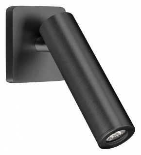 Бра Arlight READER 052947 в Можге - mozhga.ok-mebel.com | фото