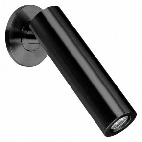 Бра Arlight READER 053091 в Можге - mozhga.ok-mebel.com | фото