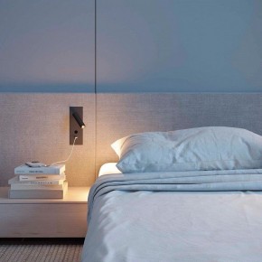 Бра Arlight SP-BED 046880 в Можге - mozhga.ok-mebel.com | фото 2