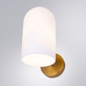 Бра Arte Lamp Cassel A5454AP-1PB в Можге - mozhga.ok-mebel.com | фото 2