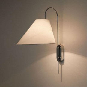 Бра Arte Lamp Rondo A4086AP-1CC в Можге - mozhga.ok-mebel.com | фото 2