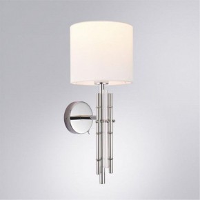 Бра Arte Lamp Taygeta A4097AP-1CC в Можге - mozhga.ok-mebel.com | фото 2