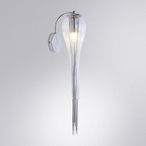 Бра Arte Lamp Waterfall A1577AP-1CC в Можге - mozhga.ok-mebel.com | фото 2