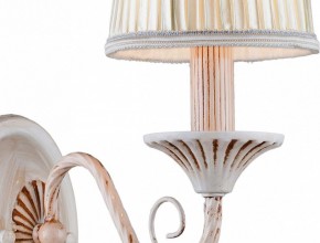 Бра Arti Lampadari Camisa Camisa E 2.1.1 C в Можге - mozhga.ok-mebel.com | фото 2