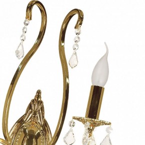Бра Arti Lampadari Ercolano Ercolano E 2.1.2.602 G в Можге - mozhga.ok-mebel.com | фото 8