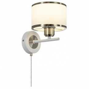Бра Citilux ALTON CL421412 в Можге - mozhga.ok-mebel.com | фото 2