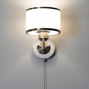 Бра Citilux ALTON CL421412 в Можге - mozhga.ok-mebel.com | фото 5