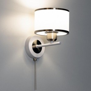 Бра Citilux ALTON CL421412 в Можге - mozhga.ok-mebel.com | фото 6