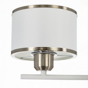 Бра Citilux ALTON CL421412 в Можге - mozhga.ok-mebel.com | фото 9