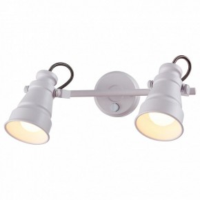 Бра Citilux Бейкер CL541520 в Можге - mozhga.ok-mebel.com | фото