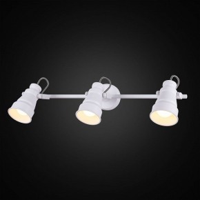 Бра Citilux Бейкер CL541530 в Можге - mozhga.ok-mebel.com | фото 2