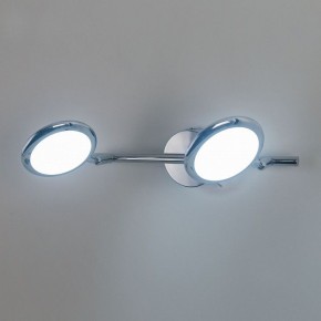 Бра Citilux Бильбо CL553520 в Можге - mozhga.ok-mebel.com | фото 2