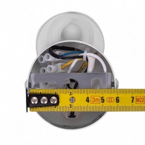 Бра Citilux Bruno CL565510 в Можге - mozhga.ok-mebel.com | фото 10