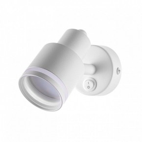 Бра Citilux Bruno CL565510 в Можге - mozhga.ok-mebel.com | фото 3
