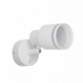 Бра Citilux Bruno CL565510 в Можге - mozhga.ok-mebel.com | фото 4