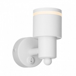 Бра Citilux Bruno CL565510 в Можге - mozhga.ok-mebel.com | фото 6
