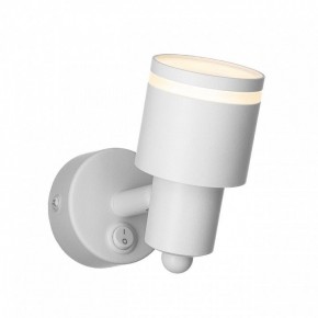 Бра Citilux Bruno CL565510 в Можге - mozhga.ok-mebel.com | фото 7