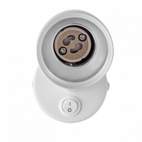 Бра Citilux Bruno CL565510 в Можге - mozhga.ok-mebel.com | фото 9