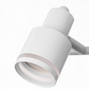 Бра Citilux Bruno CL565520 в Можге - mozhga.ok-mebel.com | фото 10