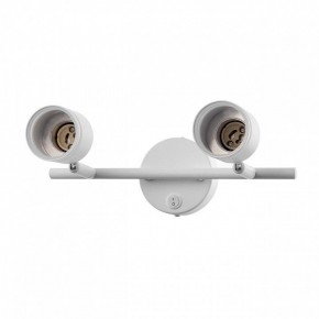 Бра Citilux Bruno CL565520 в Можге - mozhga.ok-mebel.com | фото 8