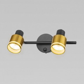 Бра Citilux Bruno CL565524 в Можге - mozhga.ok-mebel.com | фото 3