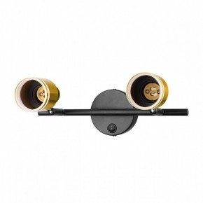 Бра Citilux Bruno CL565524 в Можге - mozhga.ok-mebel.com | фото 4