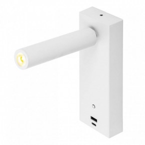 Бра Citilux Декарт CL704430 в Можге - mozhga.ok-mebel.com | фото 3