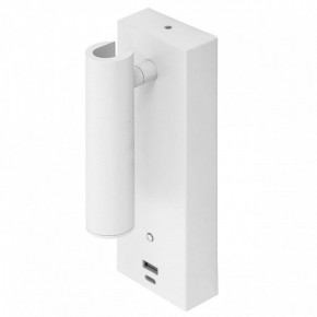 Бра Citilux Декарт CL704430 в Можге - mozhga.ok-mebel.com | фото 4