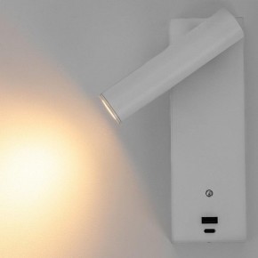Бра Citilux Декарт CL704430 в Можге - mozhga.ok-mebel.com | фото 6