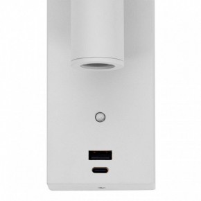 Бра Citilux Декарт CL704430 в Можге - mozhga.ok-mebel.com | фото 9