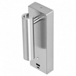 Бра Citilux Декарт CL704432 в Можге - mozhga.ok-mebel.com | фото 4