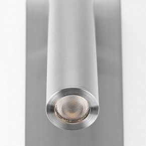 Бра Citilux Декарт CL704432 в Можге - mozhga.ok-mebel.com | фото 8