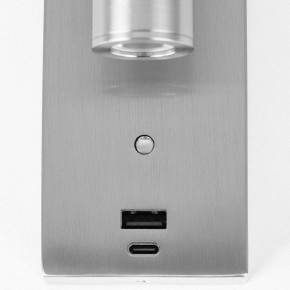 Бра Citilux Декарт CL704432 в Можге - mozhga.ok-mebel.com | фото 9