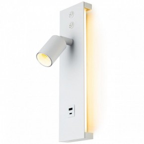 Бра Citilux Декарт CL704460 в Можге - mozhga.ok-mebel.com | фото 10
