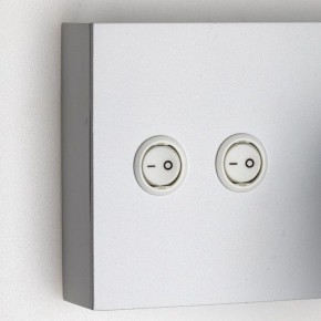 Бра Citilux Декарт CL704460 в Можге - mozhga.ok-mebel.com | фото 12
