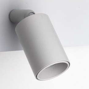 Бра Citilux Декарт CL704460 в Можге - mozhga.ok-mebel.com | фото 13