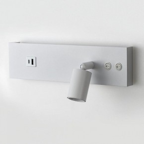 Бра Citilux Декарт CL704460 в Можге - mozhga.ok-mebel.com | фото 2