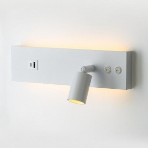 Бра Citilux Декарт CL704460 в Можге - mozhga.ok-mebel.com | фото 5