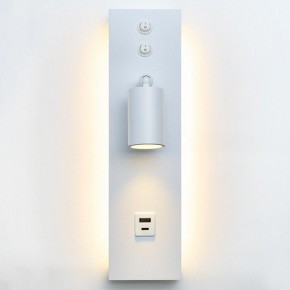 Бра Citilux Декарт CL704460 в Можге - mozhga.ok-mebel.com | фото 6