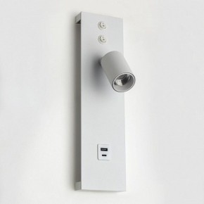 Бра Citilux Декарт CL704460 в Можге - mozhga.ok-mebel.com | фото 9