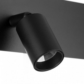 Бра Citilux Декарт CL704461 в Можге - mozhga.ok-mebel.com | фото 10