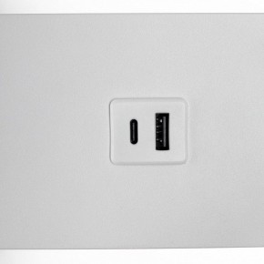 Бра Citilux Декарт CL704470 в Можге - mozhga.ok-mebel.com | фото 8