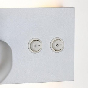 Бра Citilux Декарт CL704470 в Можге - mozhga.ok-mebel.com | фото 9